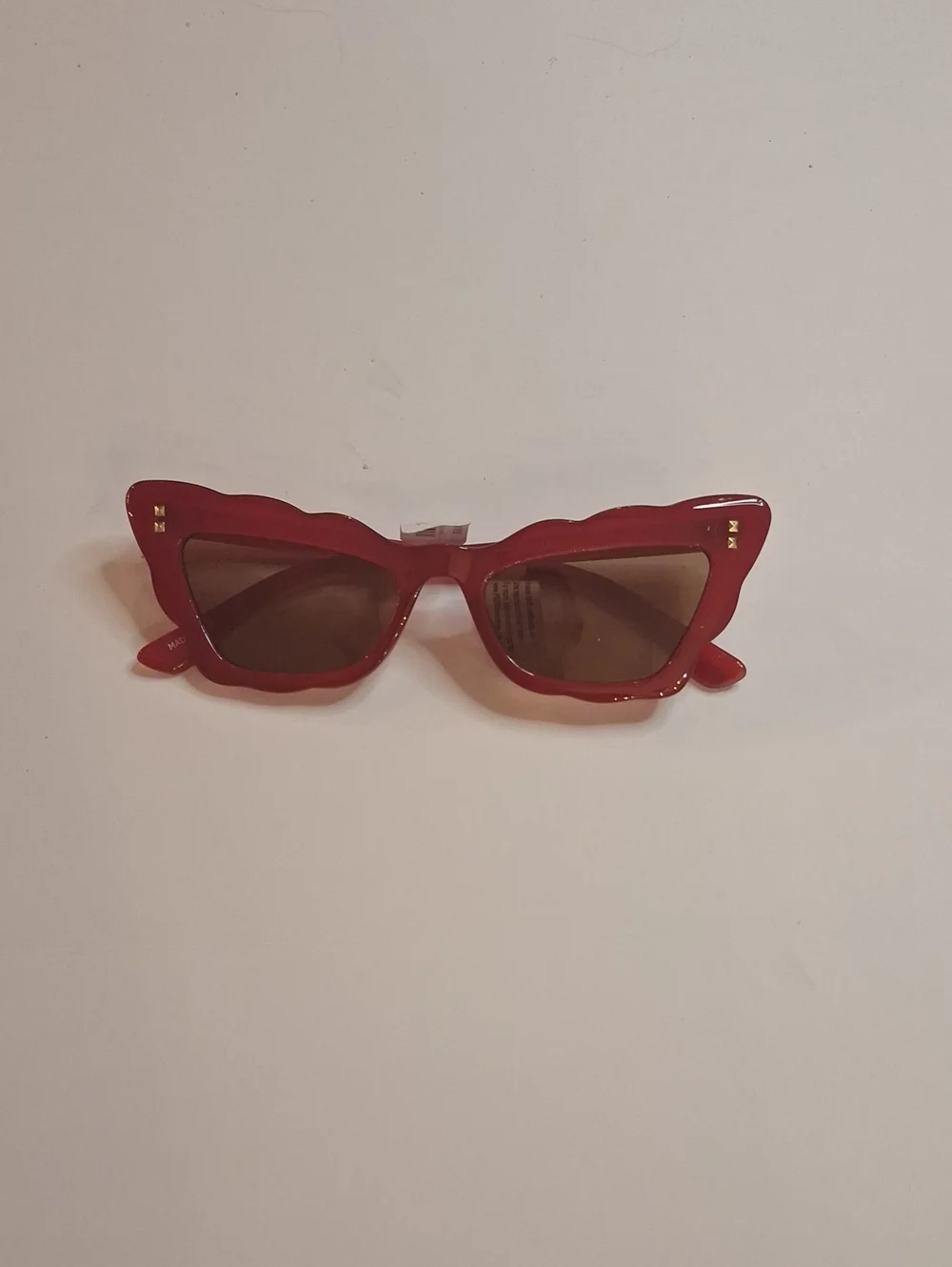 NWT Free People  Sunglasses